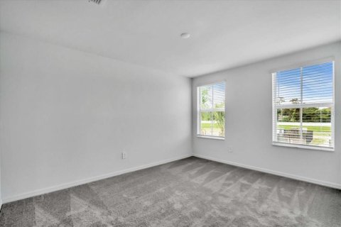 Adosado en alquiler en Bradenton, Florida, 3 dormitorios, 130.43 m2 № 1884905 - foto 15