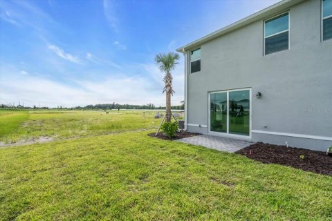 Adosado en alquiler en Bradenton, Florida, 3 dormitorios, 130.43 m2 № 1884905 - foto 19