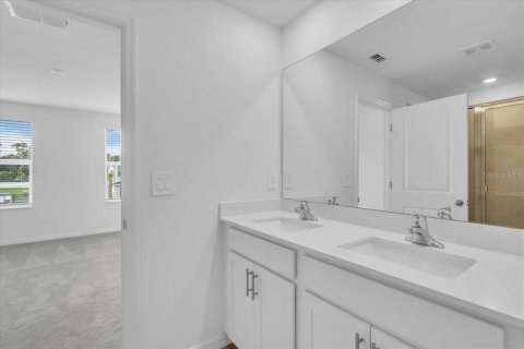 Adosado en alquiler en Bradenton, Florida, 3 dormitorios, 130.43 m2 № 1884905 - foto 17