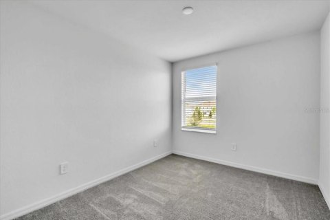 Adosado en alquiler en Bradenton, Florida, 3 dormitorios, 130.43 m2 № 1884905 - foto 12