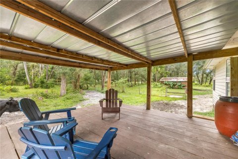Villa ou maison à vendre à Spring Hill, Floride: 3 chambres, 123.1 m2 № 2414975 - photo 11