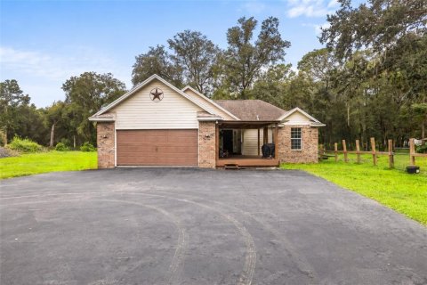 Villa ou maison à vendre à Spring Hill, Floride: 3 chambres, 123.1 m2 № 2414975 - photo 3