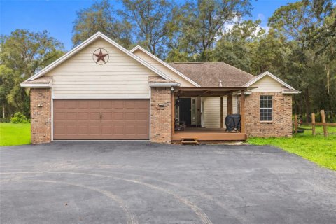 Villa ou maison à vendre à Spring Hill, Floride: 3 chambres, 123.1 m2 № 2414975 - photo 2