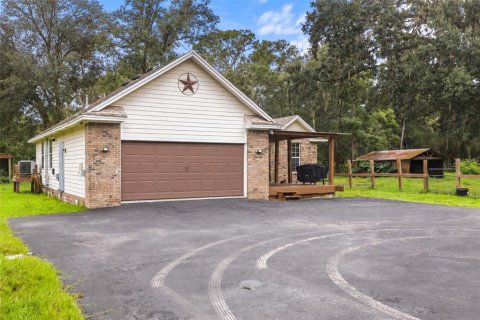 Villa ou maison à vendre à Spring Hill, Floride: 3 chambres, 123.1 m2 № 2414975 - photo 4