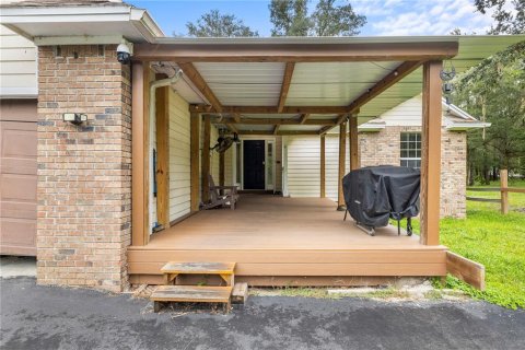 Villa ou maison à vendre à Spring Hill, Floride: 3 chambres, 123.1 m2 № 2414975 - photo 9