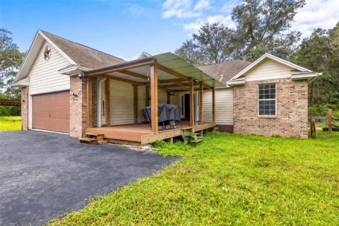 Villa ou maison à vendre à Spring Hill, Floride: 3 chambres, 123.1 m2 № 2414975 - photo 8