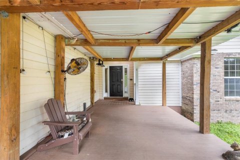 Villa ou maison à vendre à Spring Hill, Floride: 3 chambres, 123.1 m2 № 2414975 - photo 10
