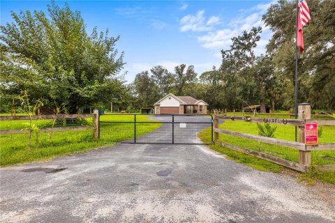 Villa ou maison à vendre à Spring Hill, Floride: 3 chambres, 123.1 m2 № 2414975 - photo 6