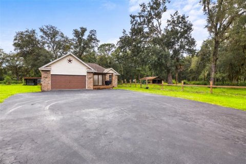 Villa ou maison à vendre à Spring Hill, Floride: 3 chambres, 123.1 m2 № 2414975 - photo 7