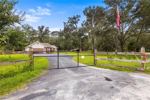 Villa ou maison à vendre à Spring Hill, Floride: 3 chambres, 123.1 m2 № 2414975 - photo 5