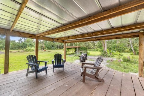 Villa ou maison à vendre à Spring Hill, Floride: 3 chambres, 123.1 m2 № 2414975 - photo 12