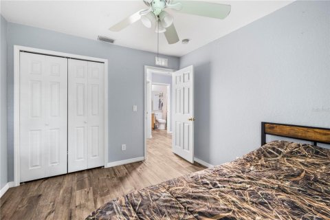 Villa ou maison à vendre à Spring Hill, Floride: 3 chambres, 123.1 m2 № 2414975 - photo 27