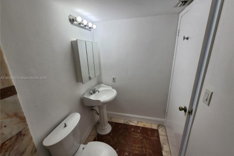 Copropriété à louer à Miami, Floride: 1 chambre, 55.74 m2 № 1973584 - photo 11