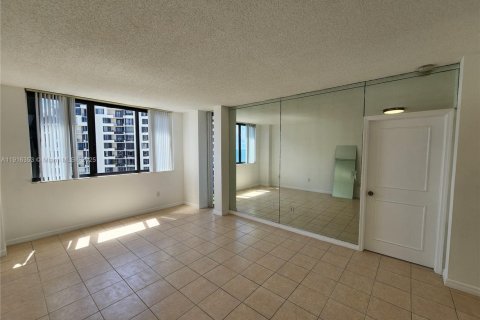 Copropriété à louer à Miami, Floride: 1 chambre, 55.74 m2 № 1973584 - photo 6