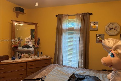 Купить виллу или дом в Уэст-Палм-Бич, Флорида 4 спальни, 204.38м2, № 2057115 - фото 7