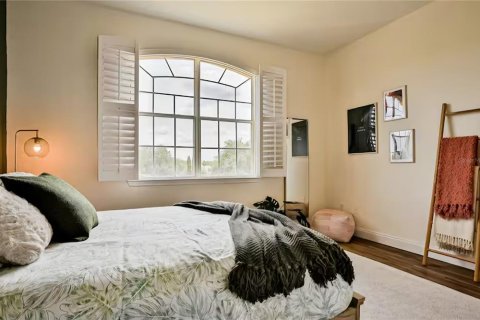 Condo in Davenport, Florida, 3 bedrooms  № 2102939 - photo 13