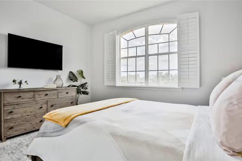 Condo in Davenport, Florida, 3 bedrooms  № 2102939 - photo 10