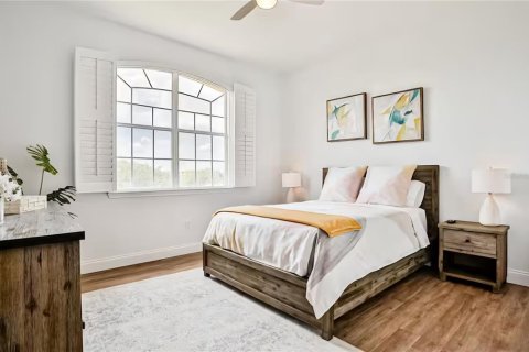 Condo in Davenport, Florida, 3 bedrooms  № 2102939 - photo 8
