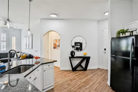 Condo in Davenport, Florida, 3 bedrooms  № 2102939 - photo 21