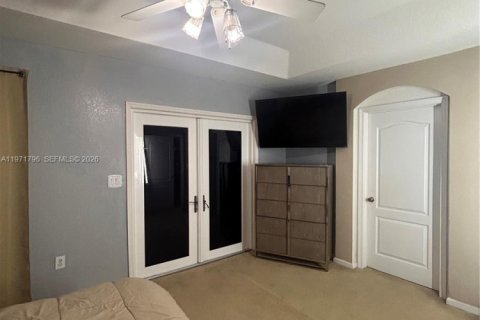 Adosado en venta en Homestead, Florida, 3 dormitorios, 146.79 m2 № 2032898 - foto 14