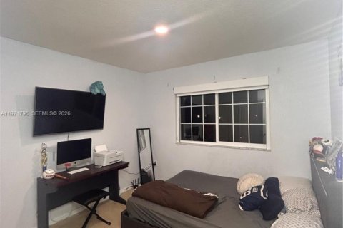 Adosado en venta en Homestead, Florida, 3 dormitorios, 146.79 m2 № 2032898 - foto 11