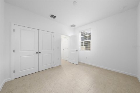 Townhouse in Kissimmee, Florida 3 bedrooms, 151.24 sq.m. № 2198275 - photo 20
