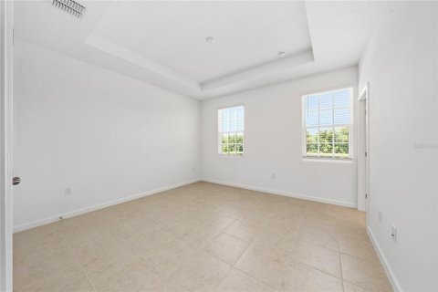 Townhouse in Kissimmee, Florida 3 bedrooms, 151.24 sq.m. № 2198275 - photo 15