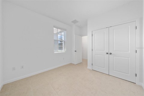 Townhouse in Kissimmee, Florida 3 bedrooms, 151.24 sq.m. № 2198275 - photo 21