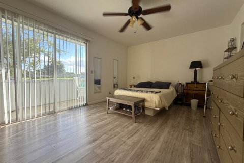 Купить кондоминиум в Бока-Ратон, Флорида 1 спальня, 66.89м2, № 1953684 - фото 15