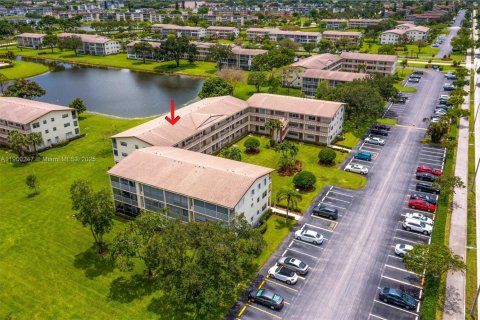 Condominio en venta en Boca Raton, Florida, 1 dormitorio, 66.89 m2 № 1953684 - foto 1
