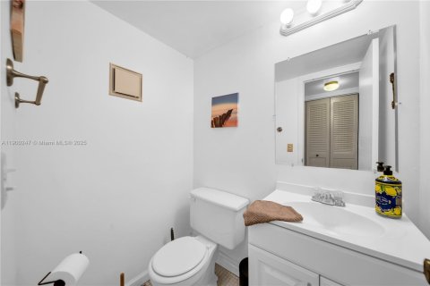 Купить кондоминиум в Бока-Ратон, Флорида 1 спальня, 66.89м2, № 1953684 - фото 14