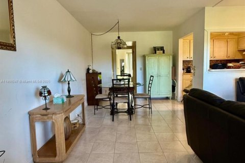 Купить кондоминиум в Бока-Ратон, Флорида 1 спальня, 66.89м2, № 1953684 - фото 7