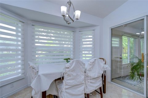House in Trinity, Florida 2 bedrooms, 155.52 sq.m. № 1749481 - photo 10