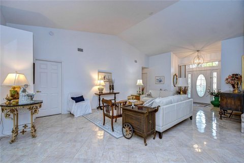 House in Trinity, Florida 2 bedrooms, 155.52 sq.m. № 1749481 - photo 4