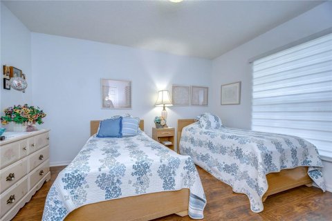 House in Trinity, Florida 2 bedrooms, 155.52 sq.m. № 1749481 - photo 17