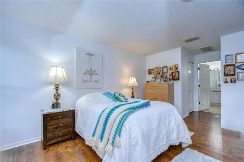 House in Trinity, Florida 2 bedrooms, 155.52 sq.m. № 1749481 - photo 13
