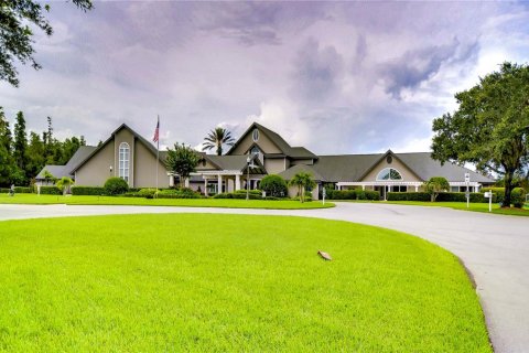 House in Trinity, Florida 2 bedrooms, 155.52 sq.m. № 1749481 - photo 22