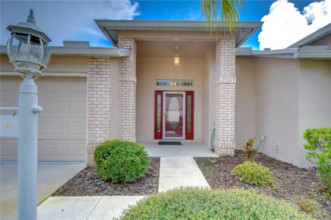 House in Trinity, Florida 2 bedrooms, 155.52 sq.m. № 1749481 - photo 2
