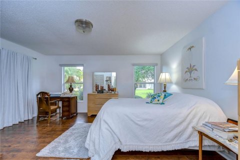 House in Trinity, Florida 2 bedrooms, 155.52 sq.m. № 1749481 - photo 12