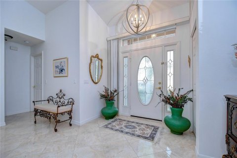 House in Trinity, Florida 2 bedrooms, 155.52 sq.m. № 1749481 - photo 3