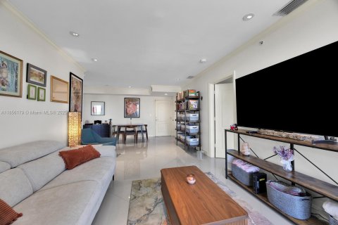 Copropriété à vendre à Miami, Floride: 2 chambres, 102.19 m2 № 1887503 - photo 9