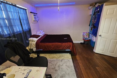 Купить виллу или дом в Помпано-Бич, Флорида 5 спален, 155.05м2, № 1177631 - фото 5