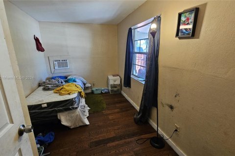 Купить виллу или дом в Помпано-Бич, Флорида 5 спален, 155.05м2, № 1177631 - фото 16