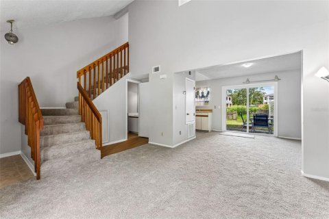 Townhouse in Winter Garden, Florida 1 bedroom, 70.23 sq.m. № 2386255 - photo 11
