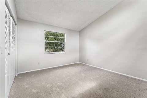 Townhouse in Winter Garden, Florida 1 bedroom, 70.23 sq.m. № 2386255 - photo 19