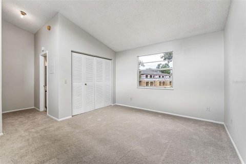 Townhouse in Winter Garden, Florida 1 bedroom, 70.23 sq.m. № 2386255 - photo 18