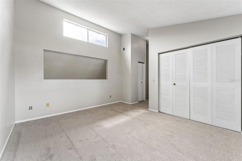 Townhouse in Winter Garden, Florida 1 bedroom, 70.23 sq.m. № 2386255 - photo 20
