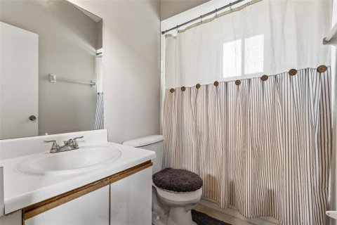 Townhouse in Winter Garden, Florida 1 bedroom, 70.23 sq.m. № 2386255 - photo 2
