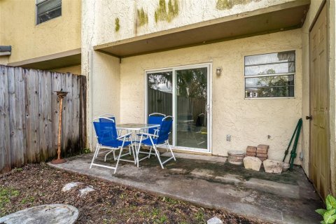 Townhouse in Winter Garden, Florida 1 bedroom, 70.23 sq.m. № 2386255 - photo 5