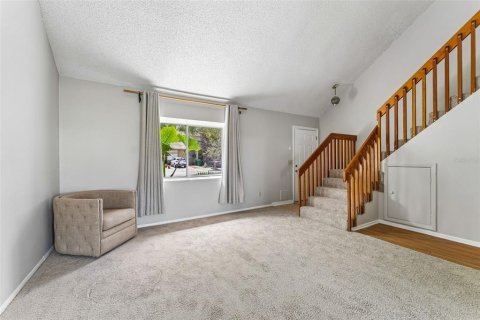 Townhouse in Winter Garden, Florida 1 bedroom, 70.23 sq.m. № 2386255 - photo 12